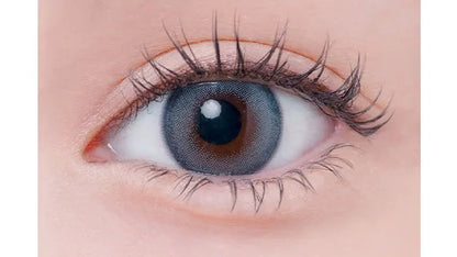 EYELIST 1DAY KOAKUMA BLUE(1BOX 10SHEETS) 0