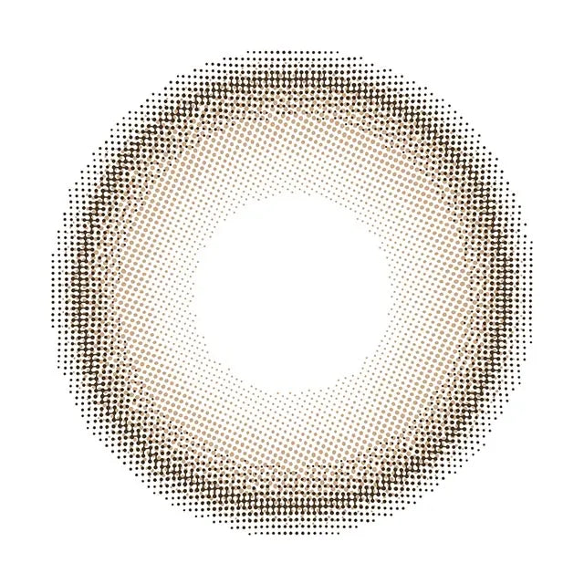EYELIST 1DAY NUMAOCHI RING(1BOX 10SHEETS) 1