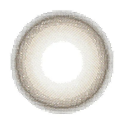 EYELIST 1DAY NUMAOCHI RING(1BOX 10SHEETS) 1