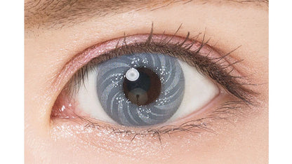ETIA PRISM 1DAY PRISM GRAY (1BOX 6SHEET) 0