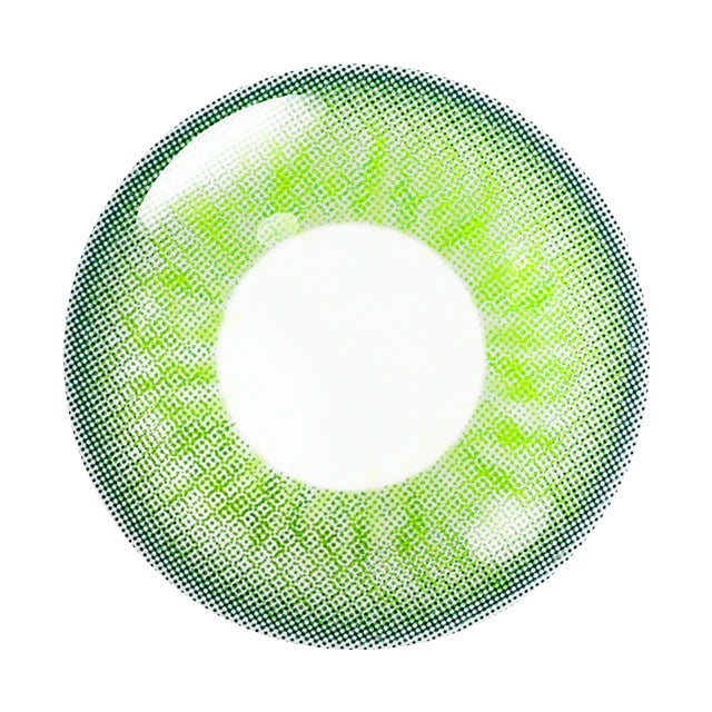 ETIA REORV 1DAY NEPHRITE(1BOX 10SHEETS) 1
