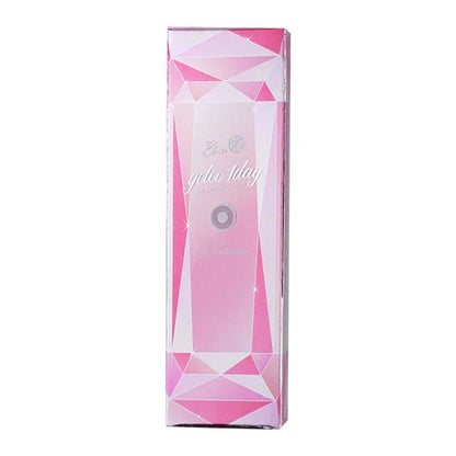 ETIA GELEE 1DAY PEACH GELEE(1BOX 10SHEETS) 0