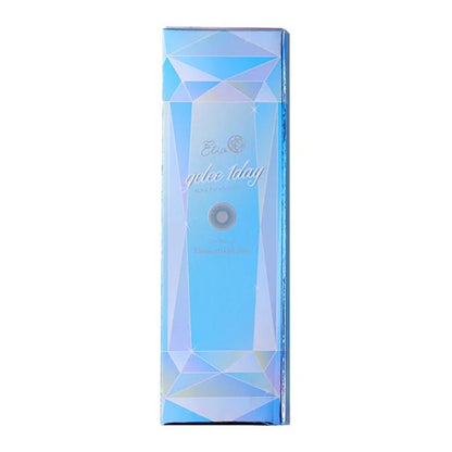 ETIA GELEE 1DAY SODA GELEE(1BOX 10SHEETS) 0