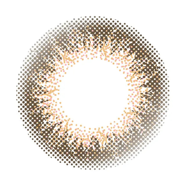 ENVIE 1DAY CORAL CHEEK(1BOX 10SHEETS) 1