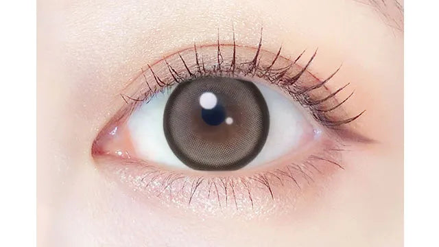 EVERCOLOR 1MONTH SYRUP RING(1BOX 2SHEETS) 0