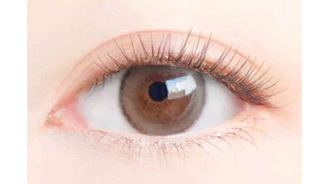 EYEGENIC BY EVERCOLOR DEAR BABY(1BOX 1SHEET) 0