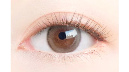 EYEGENIC BY EVERCOLOR DEAR BABY(1BOX 1SHEET) 0
