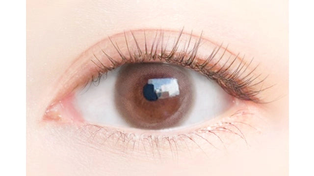 EYEGENIC BY EVERCOLOR PUREMORE (1BOX 1SHEET) 0