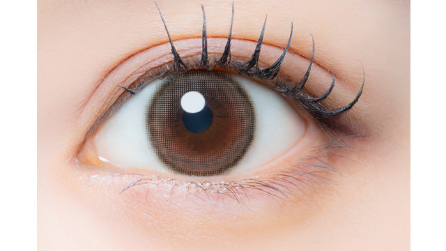 EYEGENIC BY EVERCOLOR DEAR BABY(1BOX 1SHEET) 0