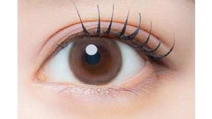 EYEGENIC BY EVERCOLOR PUREMORE (1BOX 1SHEET) 0