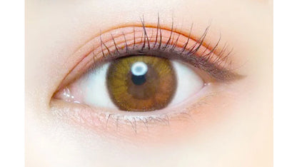 EVERCOLOR 1DAY LUQUAGE SUNSET TIME(1BOX 10SHEETS) 0