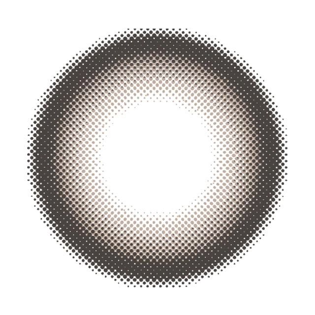 EVERCOLOR 1DAY NATURAL TEDDY MOCHA(1BOX 20SHEETS) 1