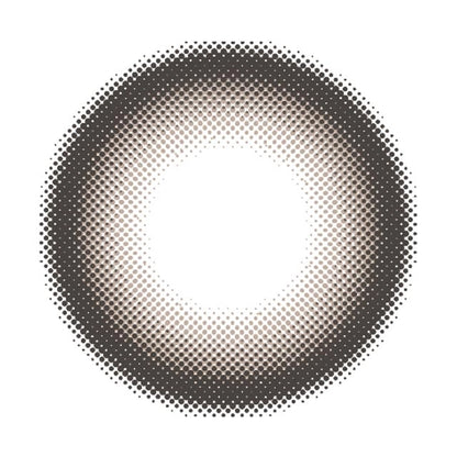 EVERCOLOR 1DAY NATURAL TEDDY MOCHA(1BOX 20SHEETS) 1