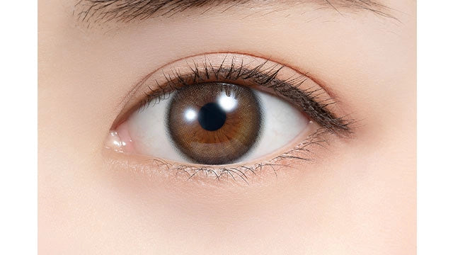 FELIAMO 1DAY COFFEE JELLY(1BOX 10SHEETS) 0