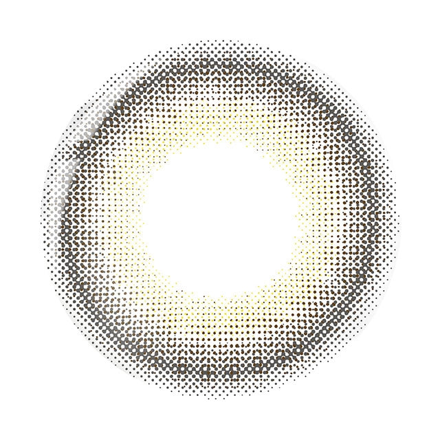 FELIAMO 1DAY COFFEE JELLY(1BOX 10SHEETS) 1