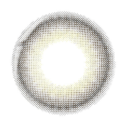 FELIAMO 1DAY COFFEE JELLY(1BOX 10SHEETS) 1