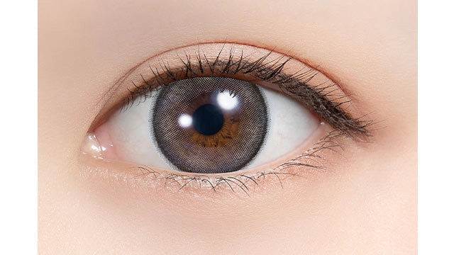 FELIAMO 1DAY SUGAR PEARL(1BOX 10SHEETS) 0