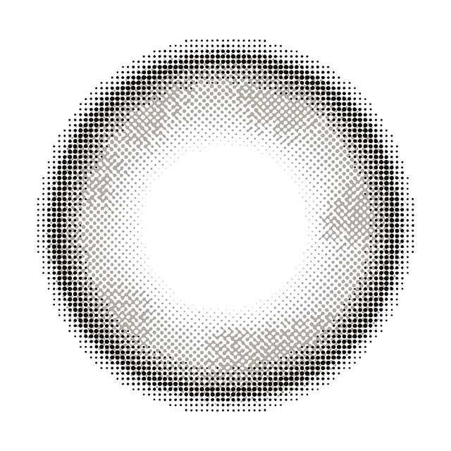 FELIAMO 1DAY SUGAR PEARL(1BOX 10SHEETS) 1