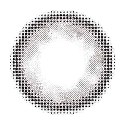 FELIAMO 1DAY SUGAR PEARL(1BOX 10SHEETS) 1