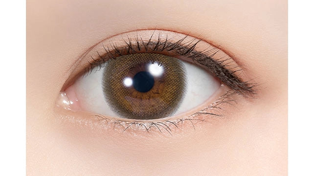 FELIAMO 1MONTH MELTY BUTTER(1BOX 10SHEETS) 0