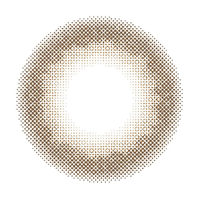 FELIAMO 1MONTH MELTY BUTTER(1BOX 10SHEETS) 1