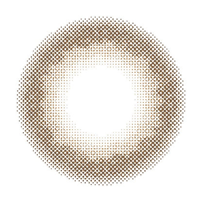 FELIAMO 1MONTH MELTY BUTTER(1BOX 10SHEETS) 1