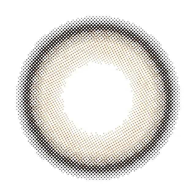 FELIAMO 1MONTH TIRAMISU RING(1BOX 2SHEETS) 1