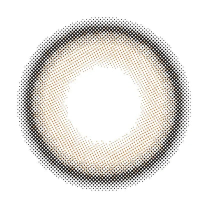 FELIAMO 1MONTH TIRAMISU RING(1BOX 2SHEETS) 1