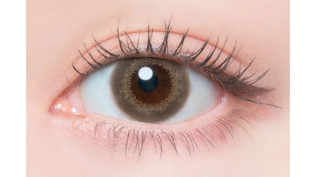 FLANMY SWEET 1DAY HOJICHA BAUM(1BOX 10SHEETS) 0