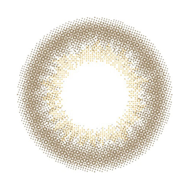 FLANMY SWEET 1DAY HOJICHA BAUM(1BOX 10SHEETS) 1