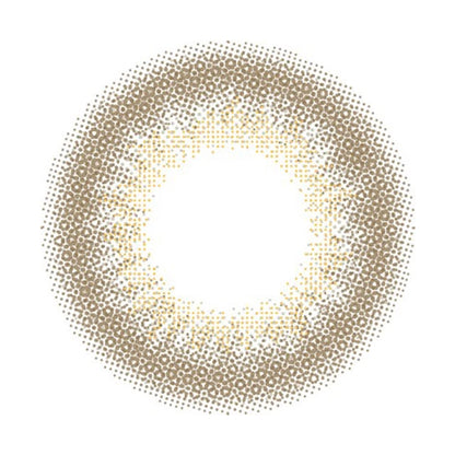 FLANMY SWEET 1DAY HOJICHA BAUM(1BOX 10SHEETS) 1