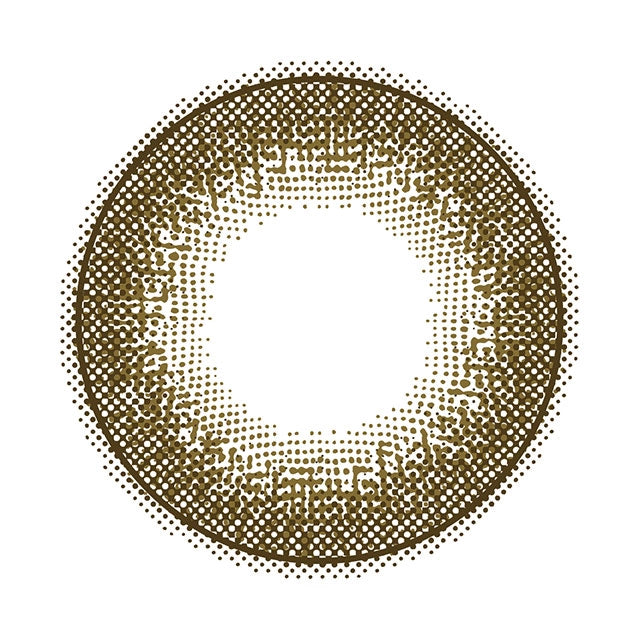 FELIAMO 1DAY CHESTNUT(1BOX 10SHEETS) 1