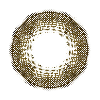 FELIAMO 1DAY CHESTNUT(1BOX 10SHEETS) 1