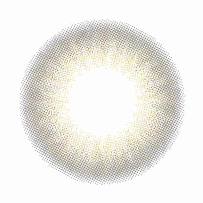 FLURRY 1DAY HALF ASH GREEN(1BOX 10SHEETS) 2