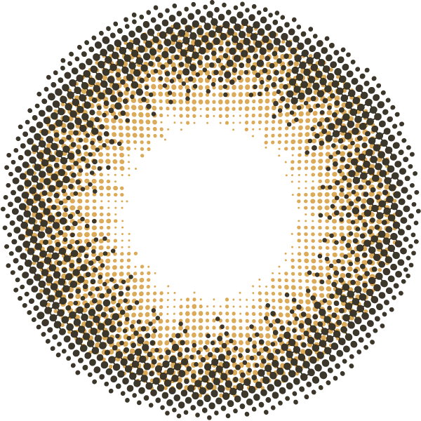 [POW0]GENISH 1MONTH UV #08 TOASTER(1BOX 2SHEETS) 1