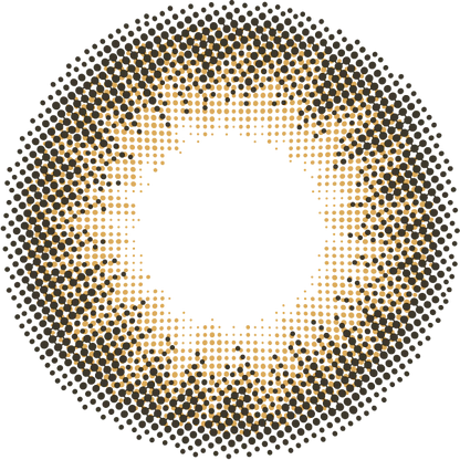 [POW0]GENISH 1MONTH UV #08 TOASTER(1BOX 2SHEETS) 1