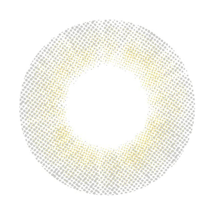 GIRL CRUSH 1MONTH PEARL AURORA(1BOX 2SHEETS) 1