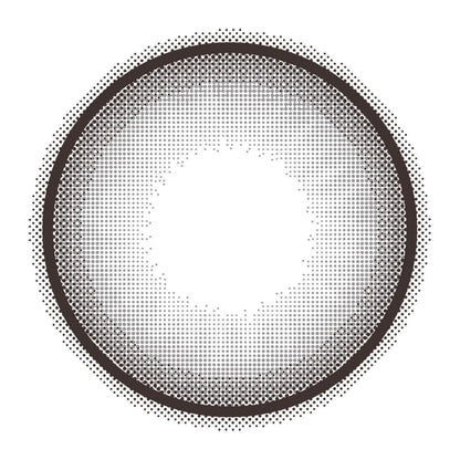 GEULIM 1DAY MILKY GRAY PALETTE(1BOX 10SHEETS) 1