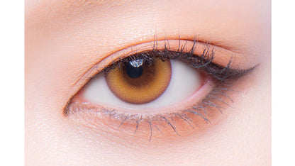 GAL NEVER DIE 1DAY MISS ME?(1BOX 10SHEETS) 0