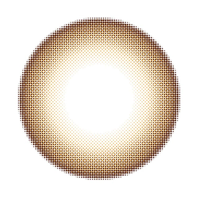 GAL NEVER DIE 1DAY MISS ME?(1BOX 10SHEETS) 1