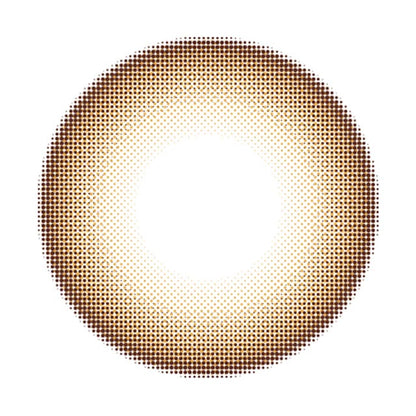 GAL NEVER DIE 1DAY MISS ME?(1BOX 10SHEETS) 1