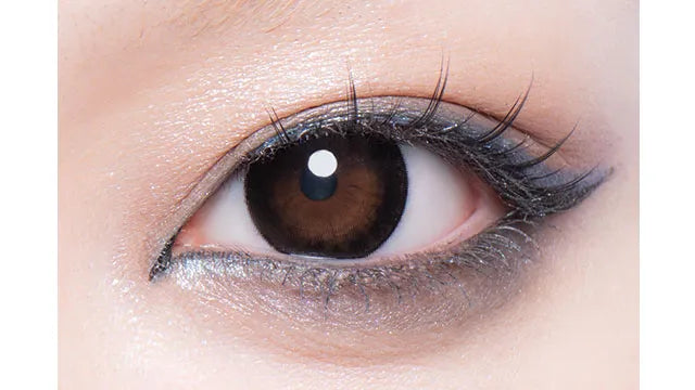 GAL NEVER DIE 1MONTH BLACK CARD(1BOX 2SHEETS) 0