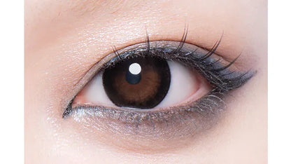 GAL NEVER DIE 1MONTH BLACK CARD(1BOX 2SHEETS) 0