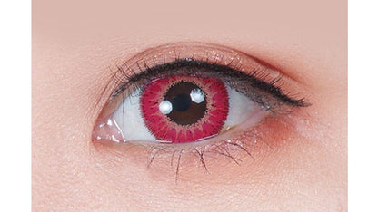 ASSIST CHOUCHOU HANABI 1DAY TENGUMARU(1BOX 6SHEETS) 0