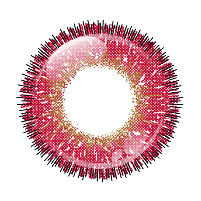 ASSIST CHOUCHOU HANABI 1DAY TENGUMARU(1BOX 6SHEETS) 1