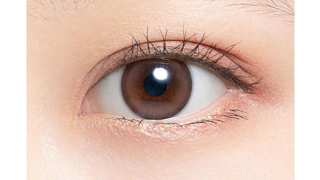 HARNE 1DAY MACARON(1BOX 10SHEETS) 0