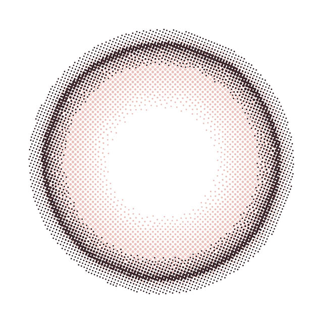 HARNE 1DAY MACARON(1BOX 10SHEETS) 1