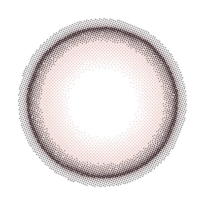 HARNE 1DAY MACARON(1BOX 10SHEETS) 1