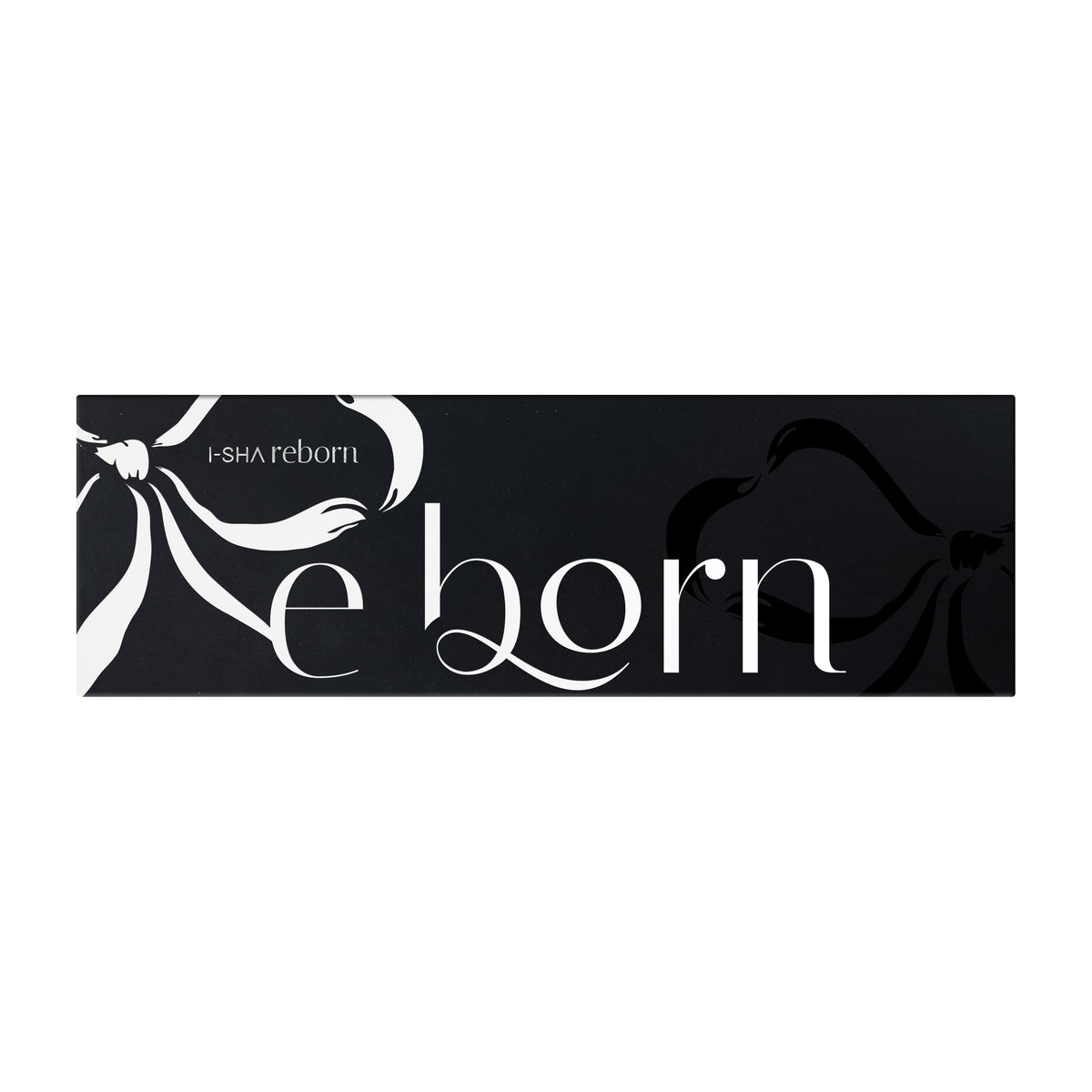 I-SHA REBORN 1DAY SKY VEIL(1BOX 10SHEETS) 2