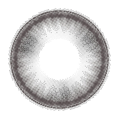 AIECLIPSE 1DAY LIGHT MOON1BOX 10SHEETS) 1